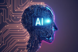 Online Ai diploma certification courses near me