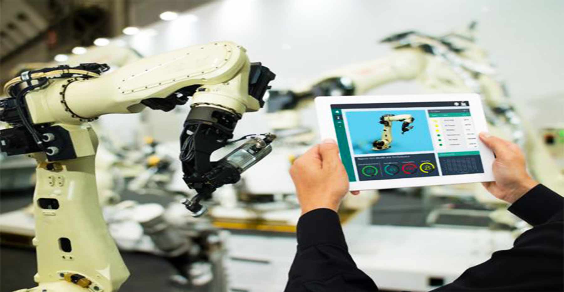 Robotics online courses near Dubai