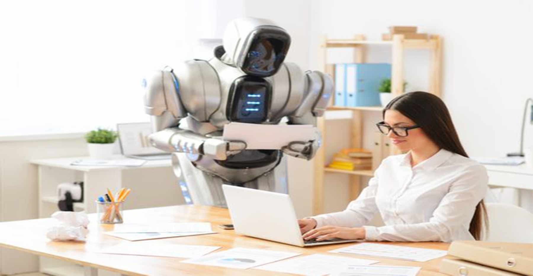 Robotics Training Courses UAE Dubai