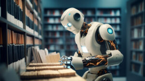 Robotics and Artificial Intelligence Course 2024 Dubai
