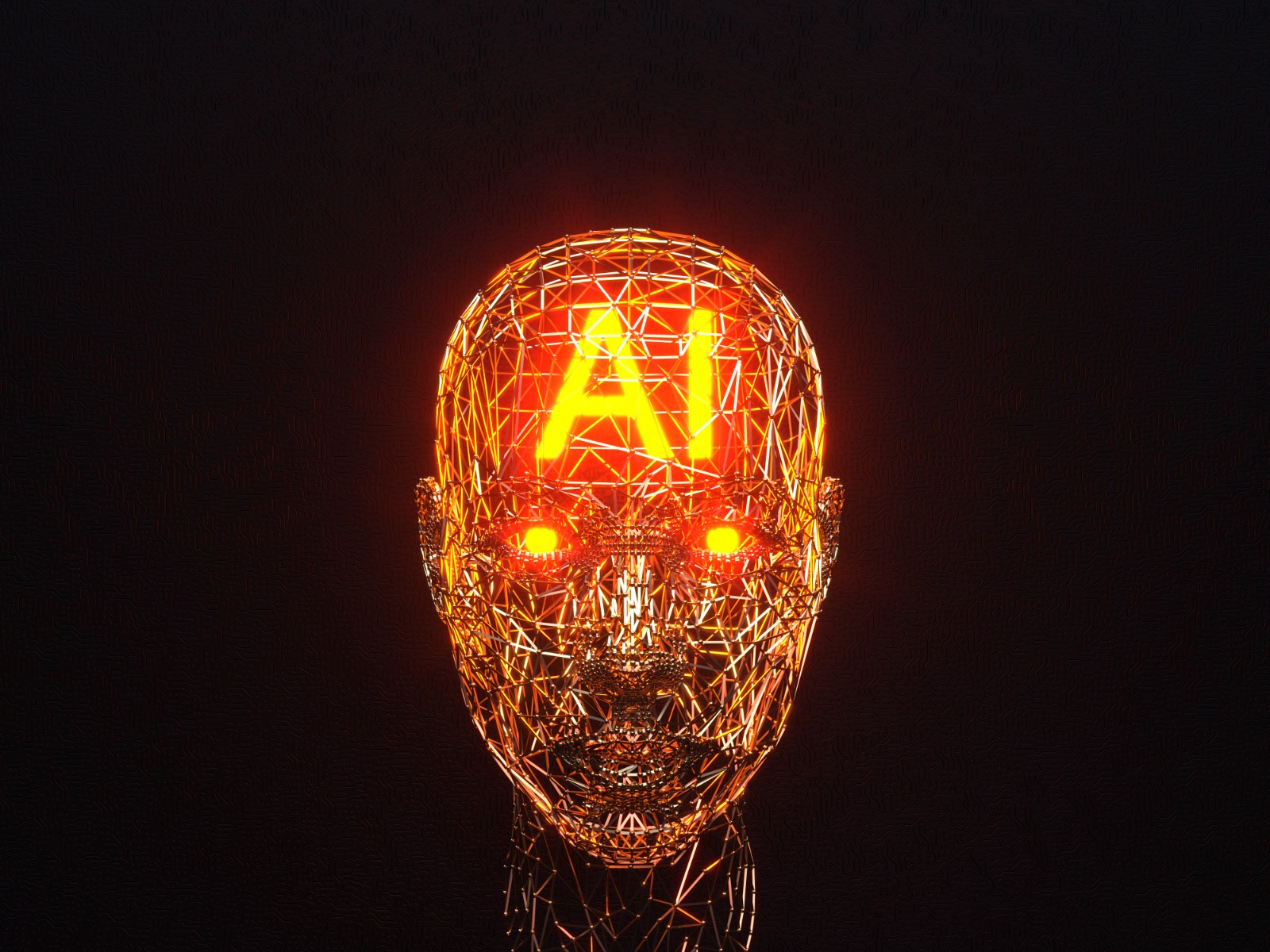 Artificial Intelligence (AI) Courses in Dubai 