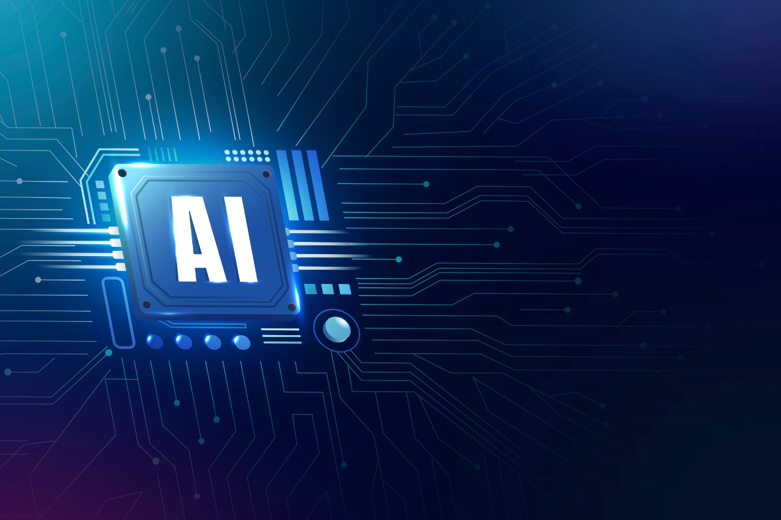 AI and machine learning courses in Dubai