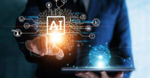 Artificial Intelligence (AI) Courses in Dubai in 2024