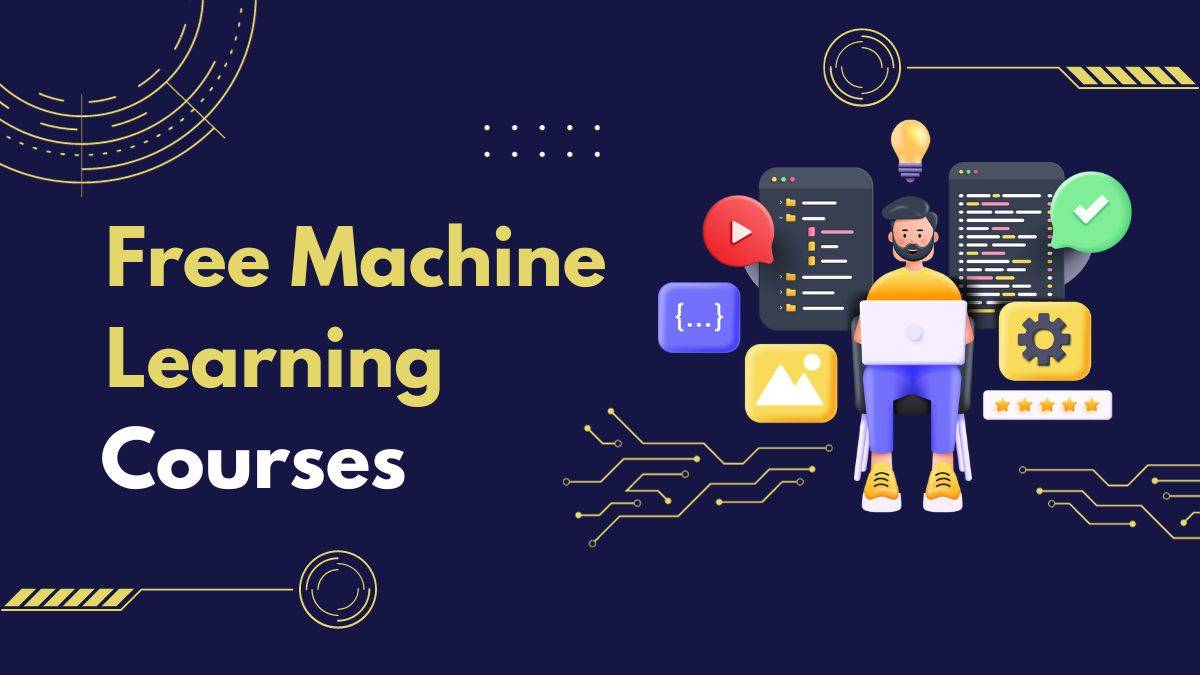 Machine learning course in dubai