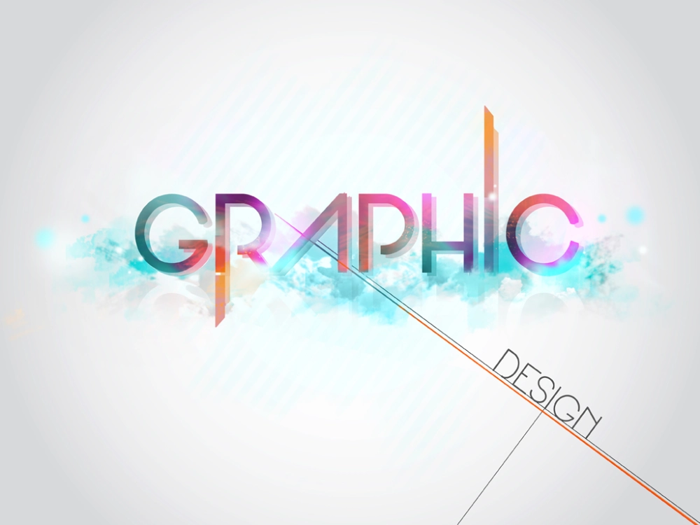 Graphic Design Course in Dubai
