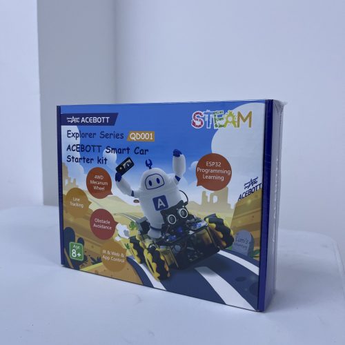 Acebott_Remote_Car_4