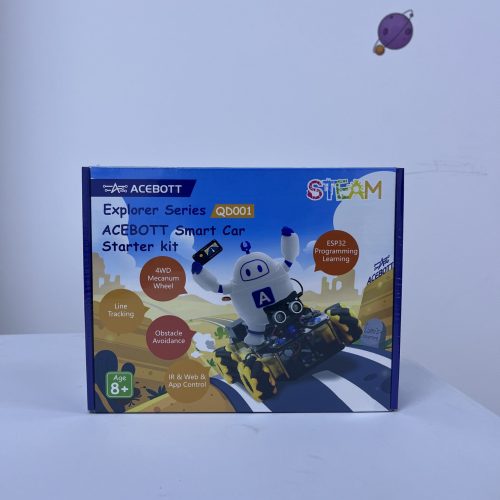 Acebott_Remote_Car_5