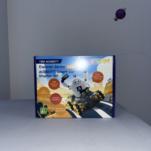 Acebott_Remote_Car_6