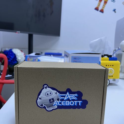 Acebott_Remote_Car_Expansion