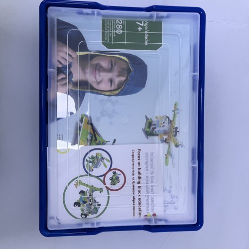 Lego_WeDo_1