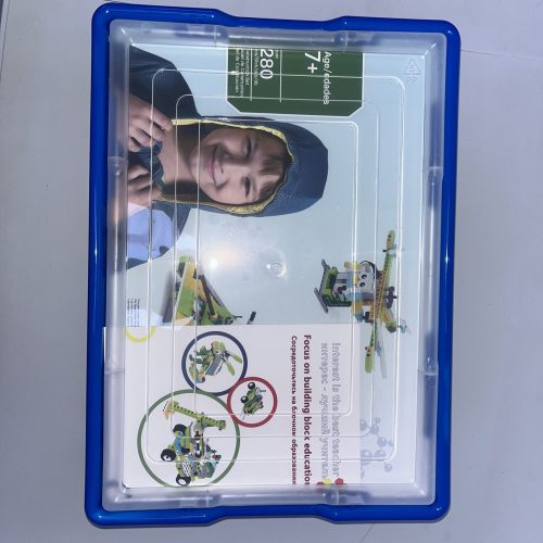 Lego_WeDo_2