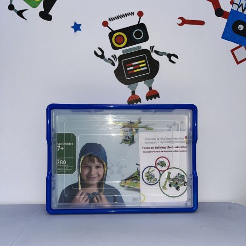 Lego_WeDo_3