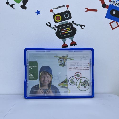 Lego_WeDo_4