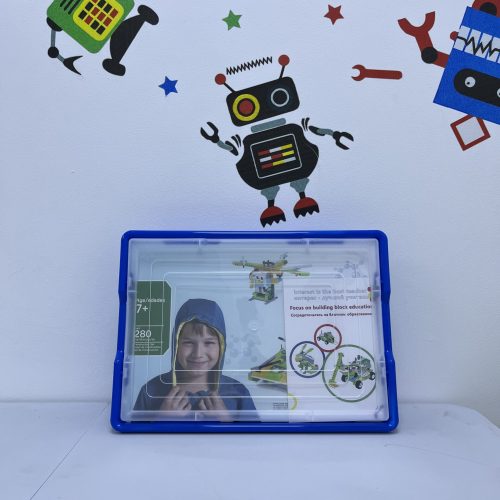 Lego_WeDo_5
