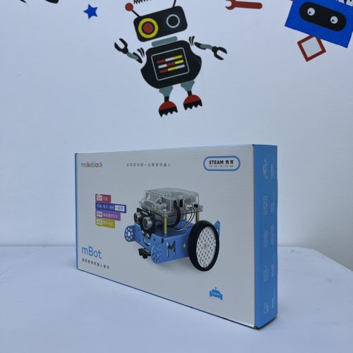 Mbot_1