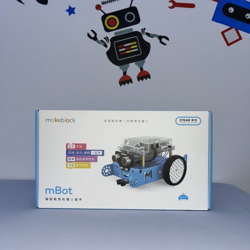 Mbot_10