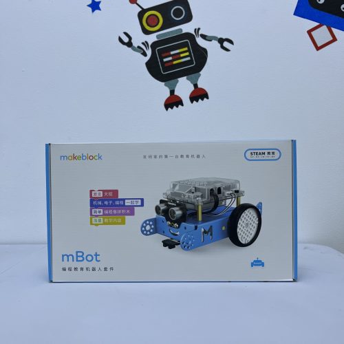 Mbot_11