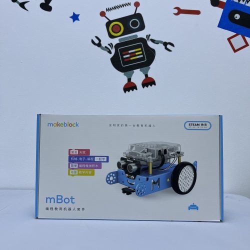 Mbot_12