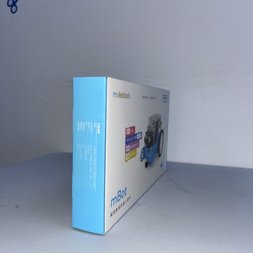 Mbot_13