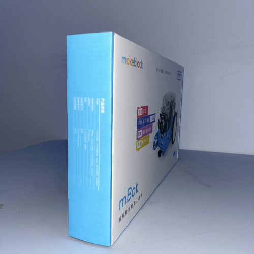 Mbot_14