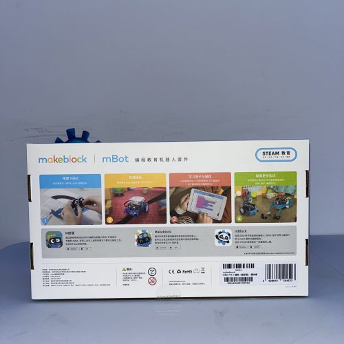 Mbot_15