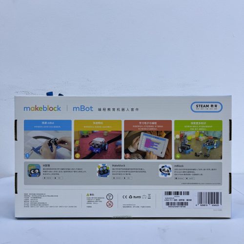 Mbot_16