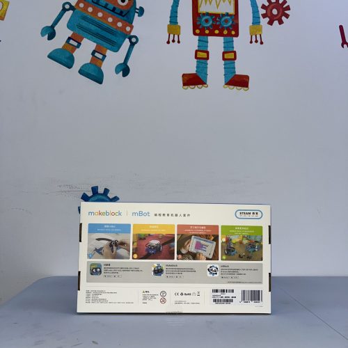 Mbot_18