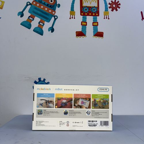 Mbot_19