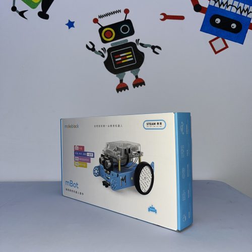 Mbot_2