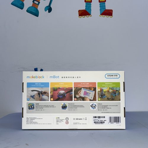 Mbot_20