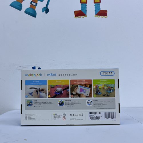 Mbot_21