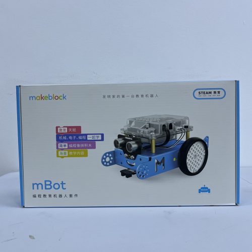 Mbot_22