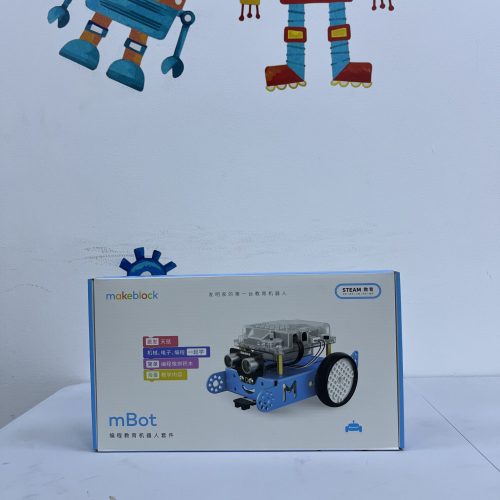 Mbot_23