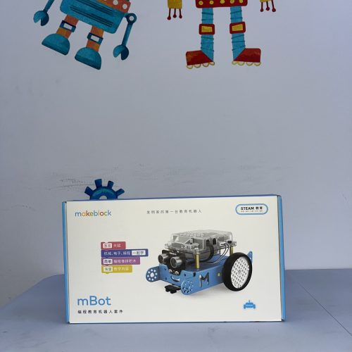 Mbot_24