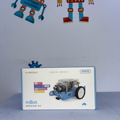 Mbot_25
