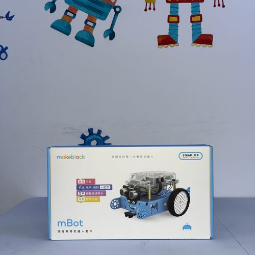 Mbot_26