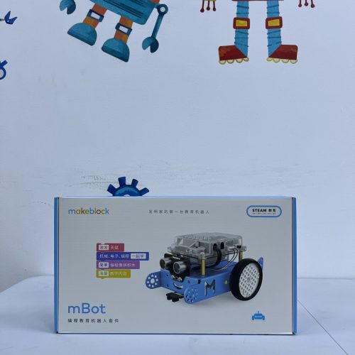 Mbot_27