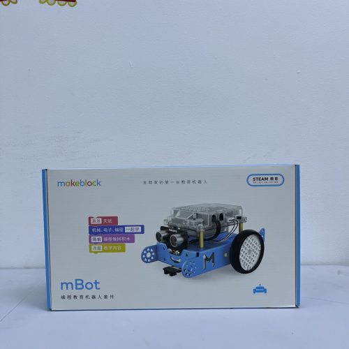Mbot_28