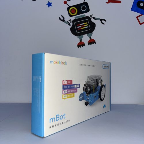 Mbot_3