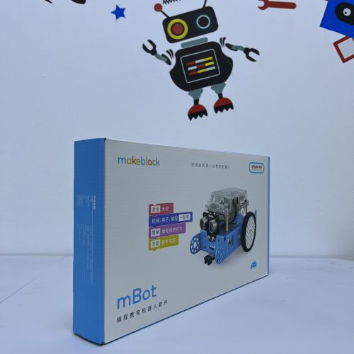 Mbot_4