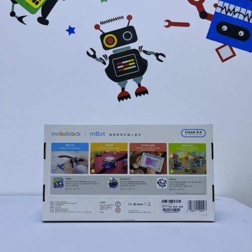 Mbot_5