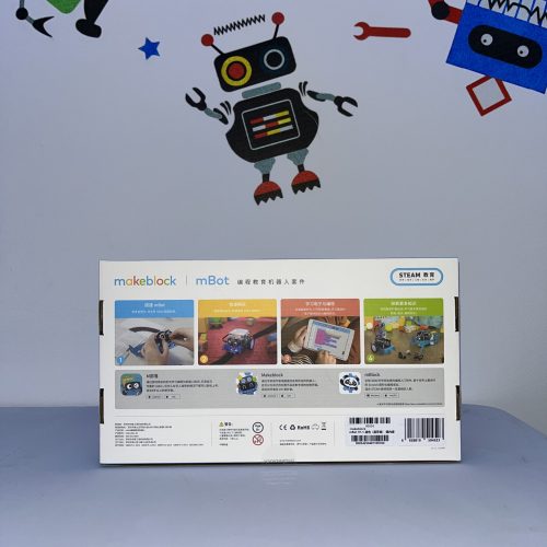 Mbot_6