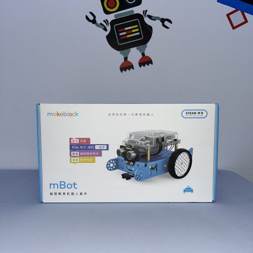 Mbot_7