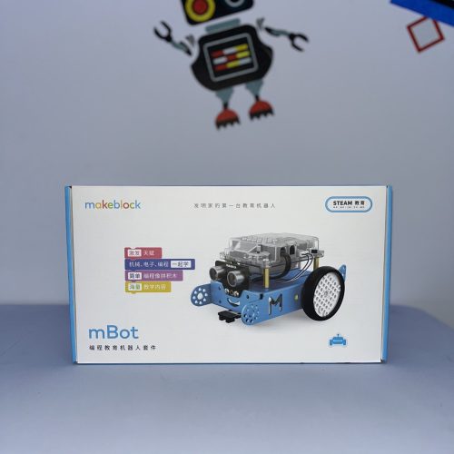 Mbot_8