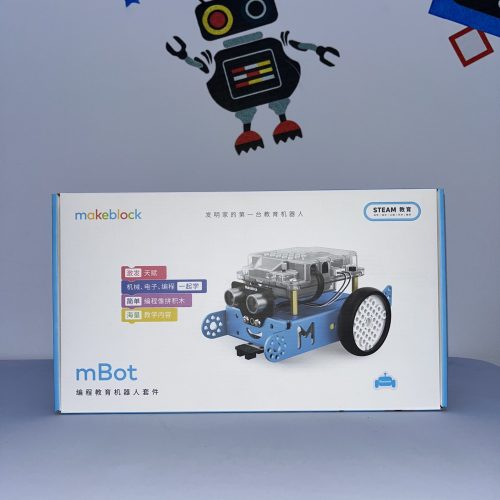 Mbot_9