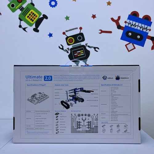Ultimate_Mbot_10