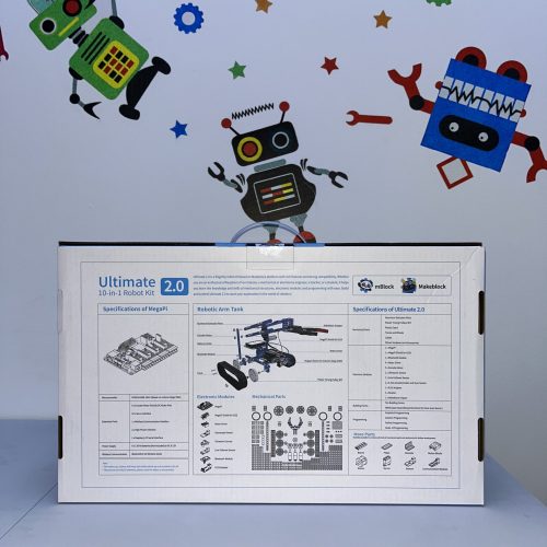 Ultimate_Mbot_11