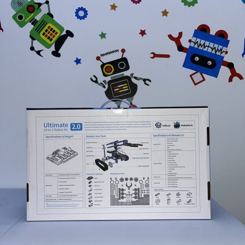 Ultimate_Mbot_12
