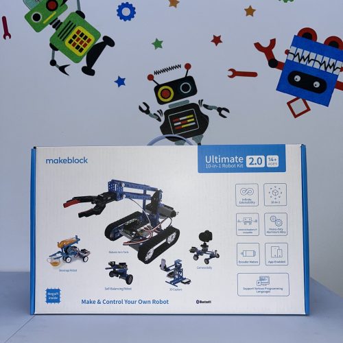 Ultimate_Mbot_13
