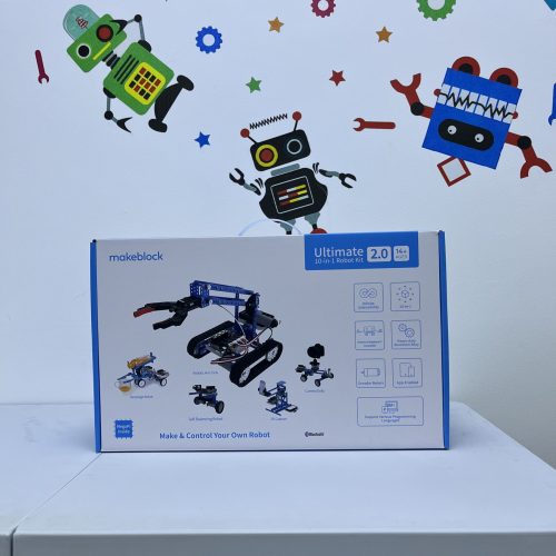 Ultimate_Mbot_14